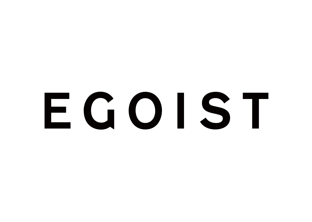 egoist