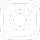 takarabeのinstagram