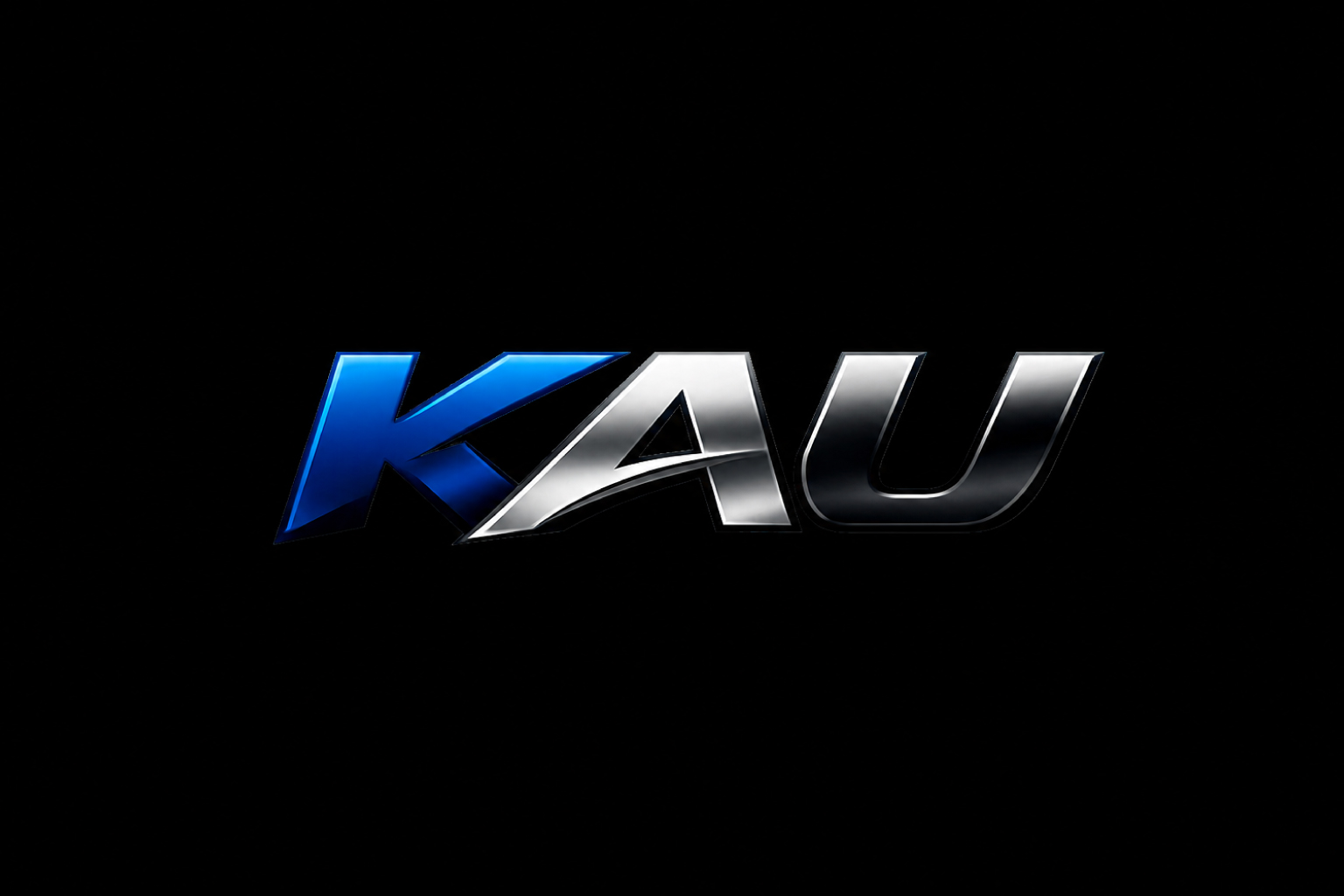 kau