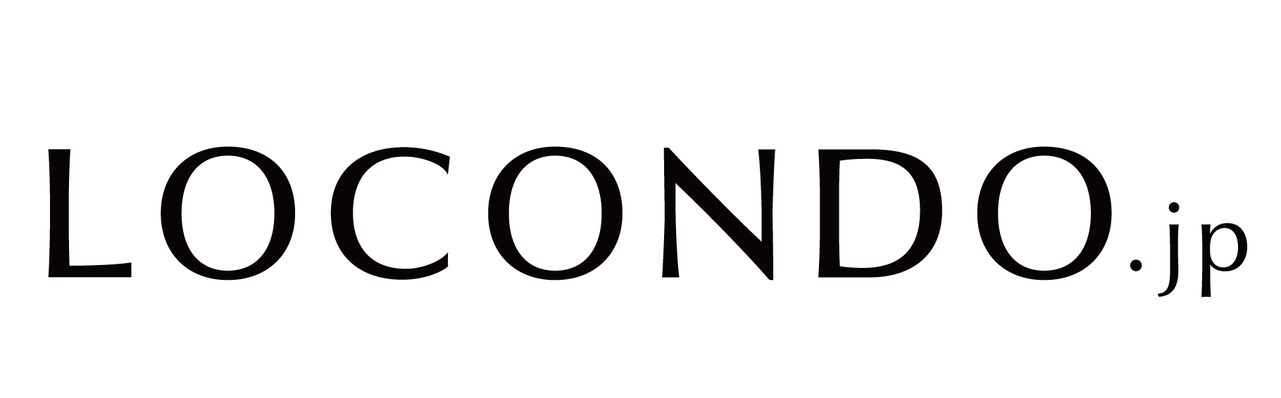 LOCOND