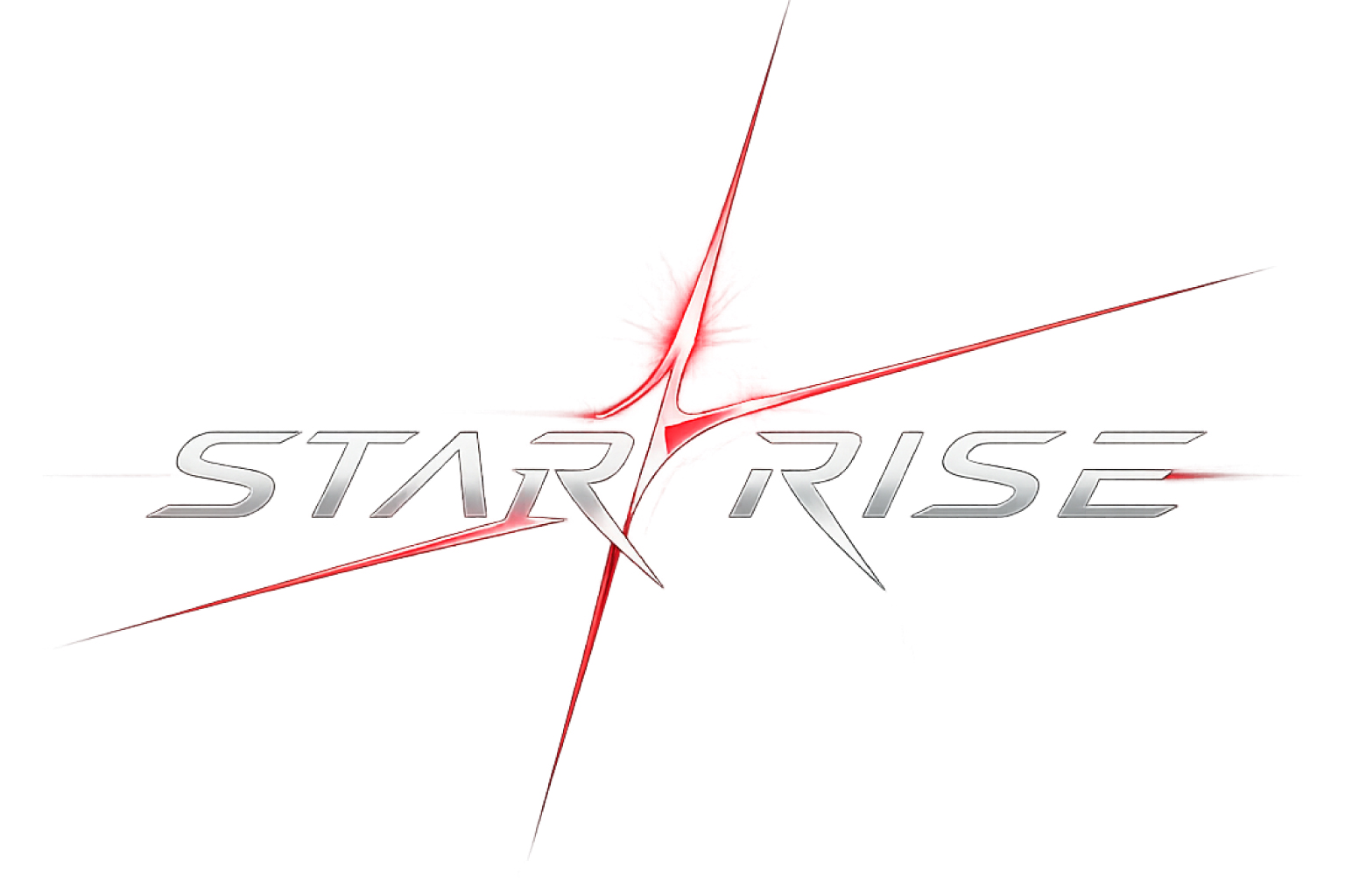 star-rise