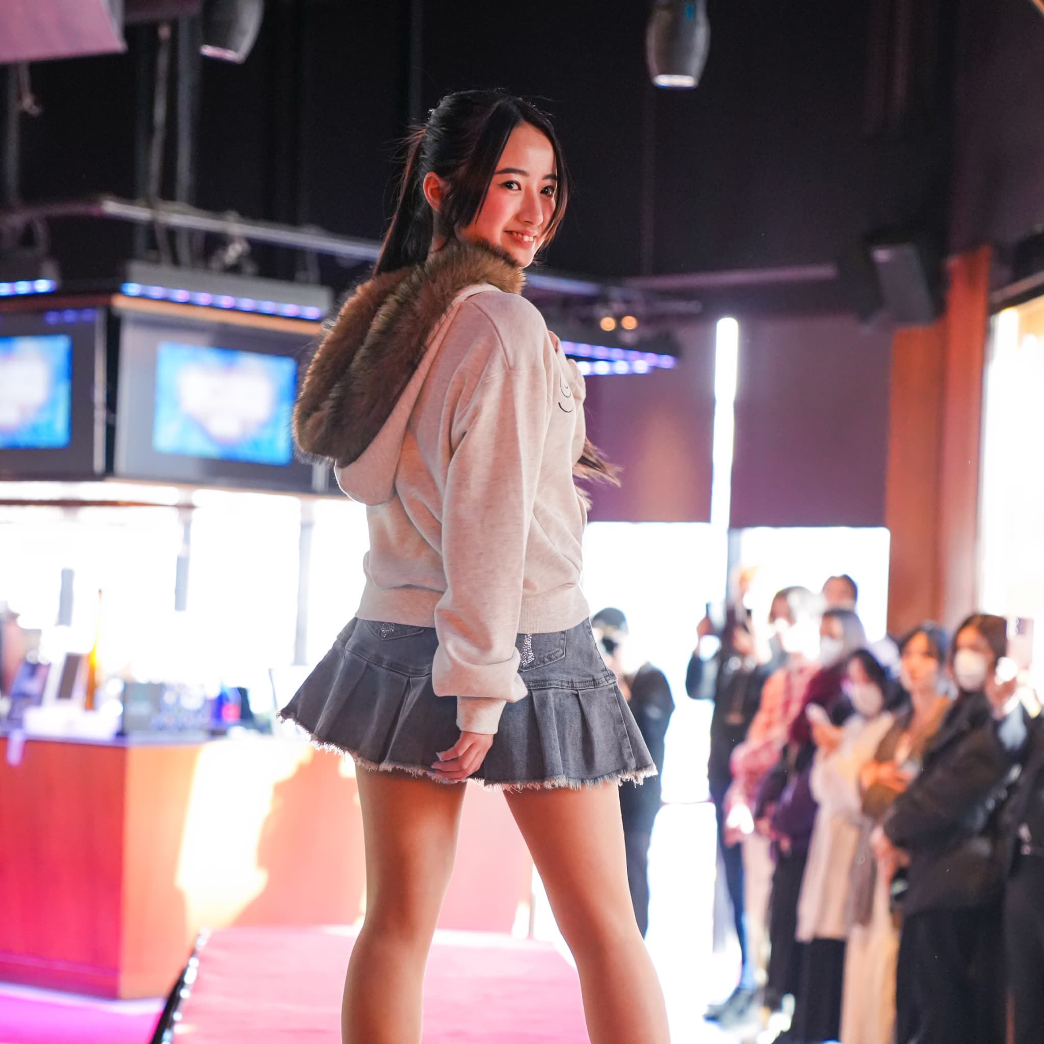 TOKYO TREND COLLECTION vol.1 フォトギャラリー 5