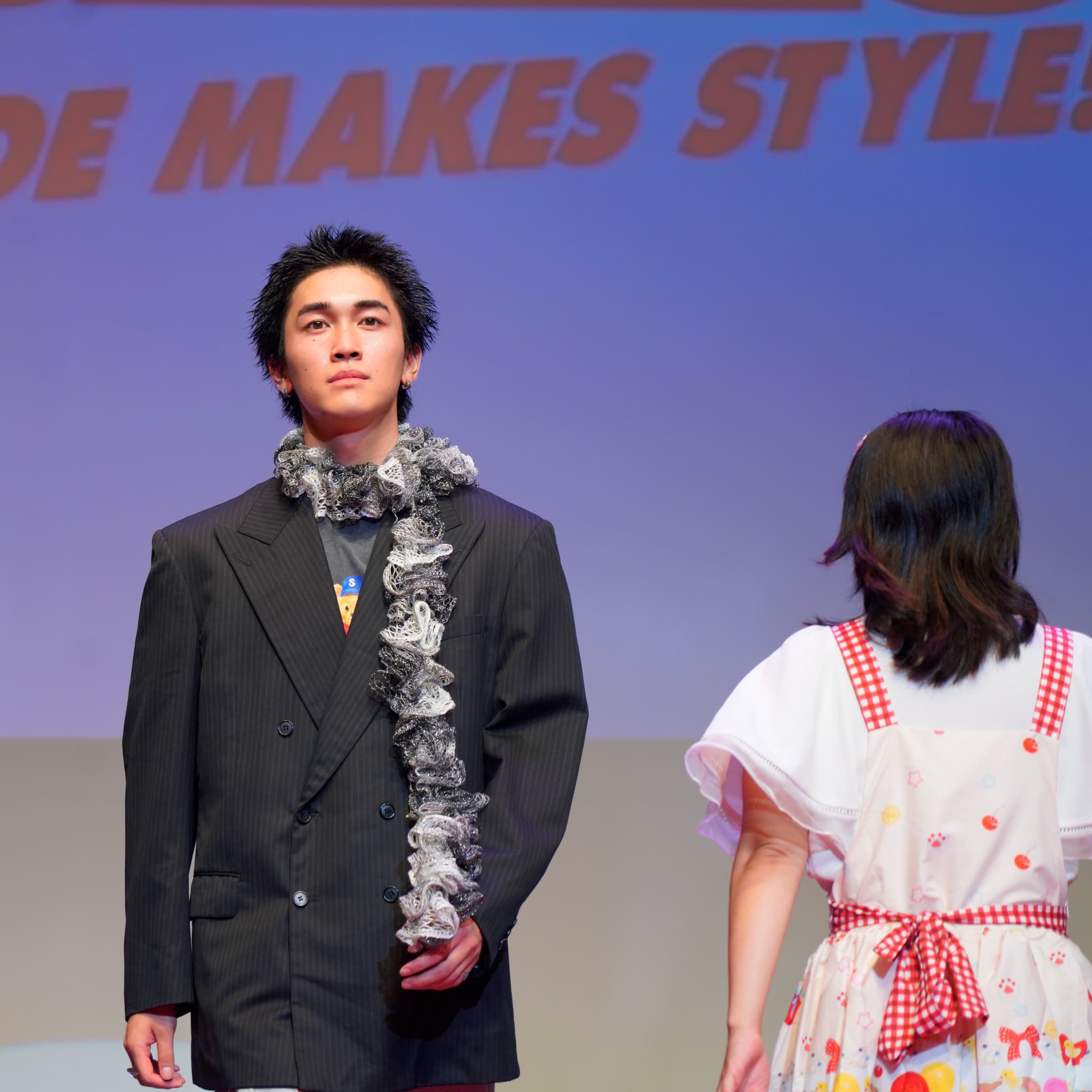 TOKYO TREND COLLECTION vol.2 フォトギャラリー 5