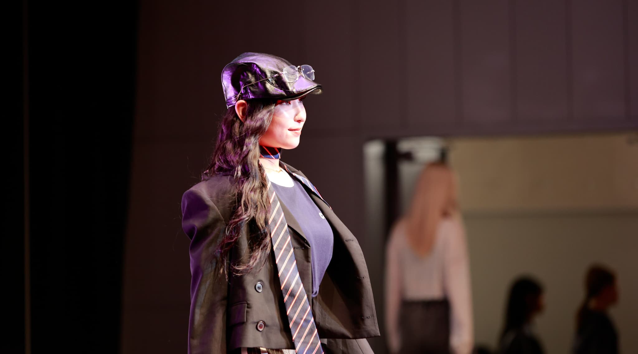 TOKYO TREND COLLECTION vol.2 フォトギャラリー 7