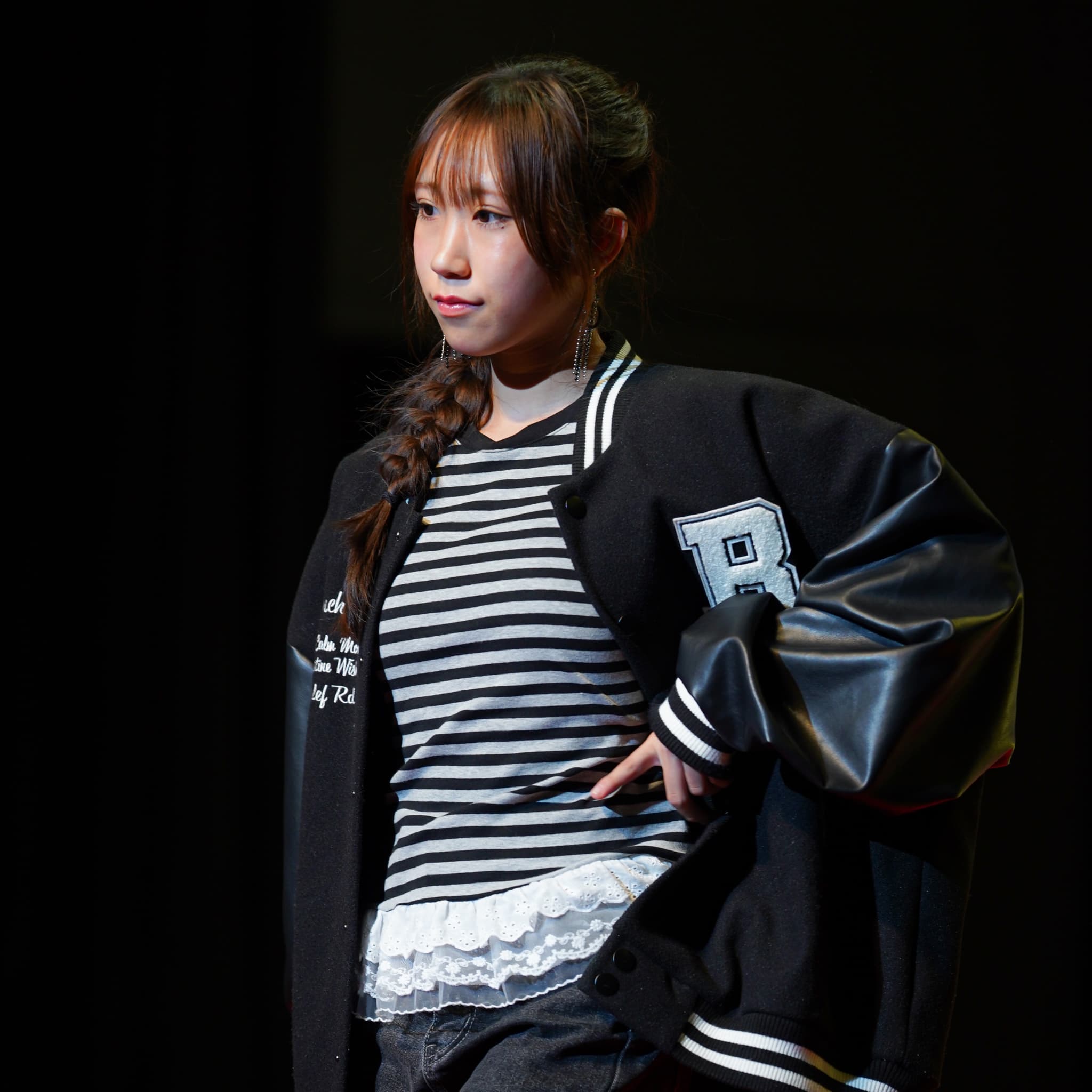 TOKYO TREND COLLECTION vol.2 フォトギャラリー 8