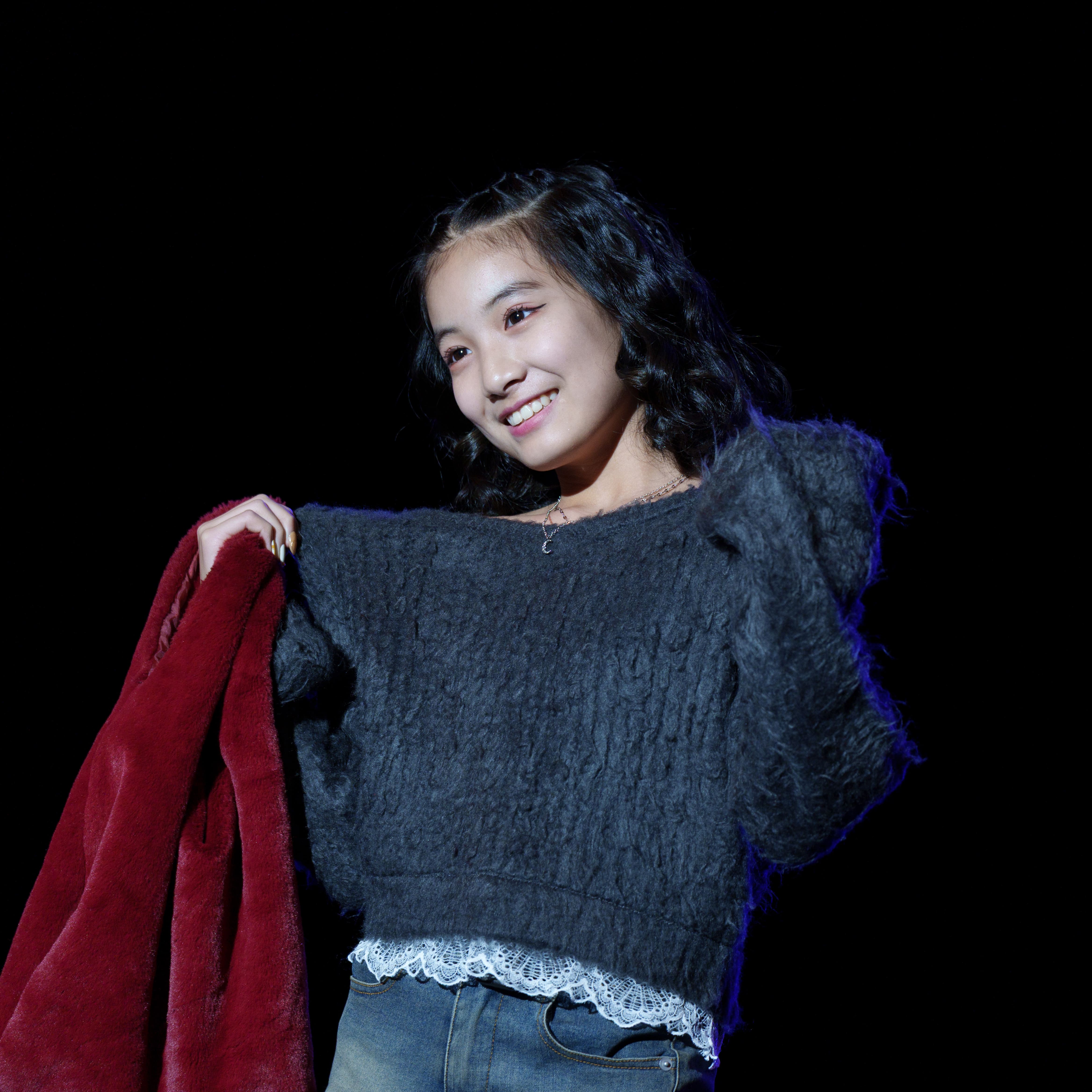 TOKYO TREND COLLECTION vol.3 フォトギャラリー 1