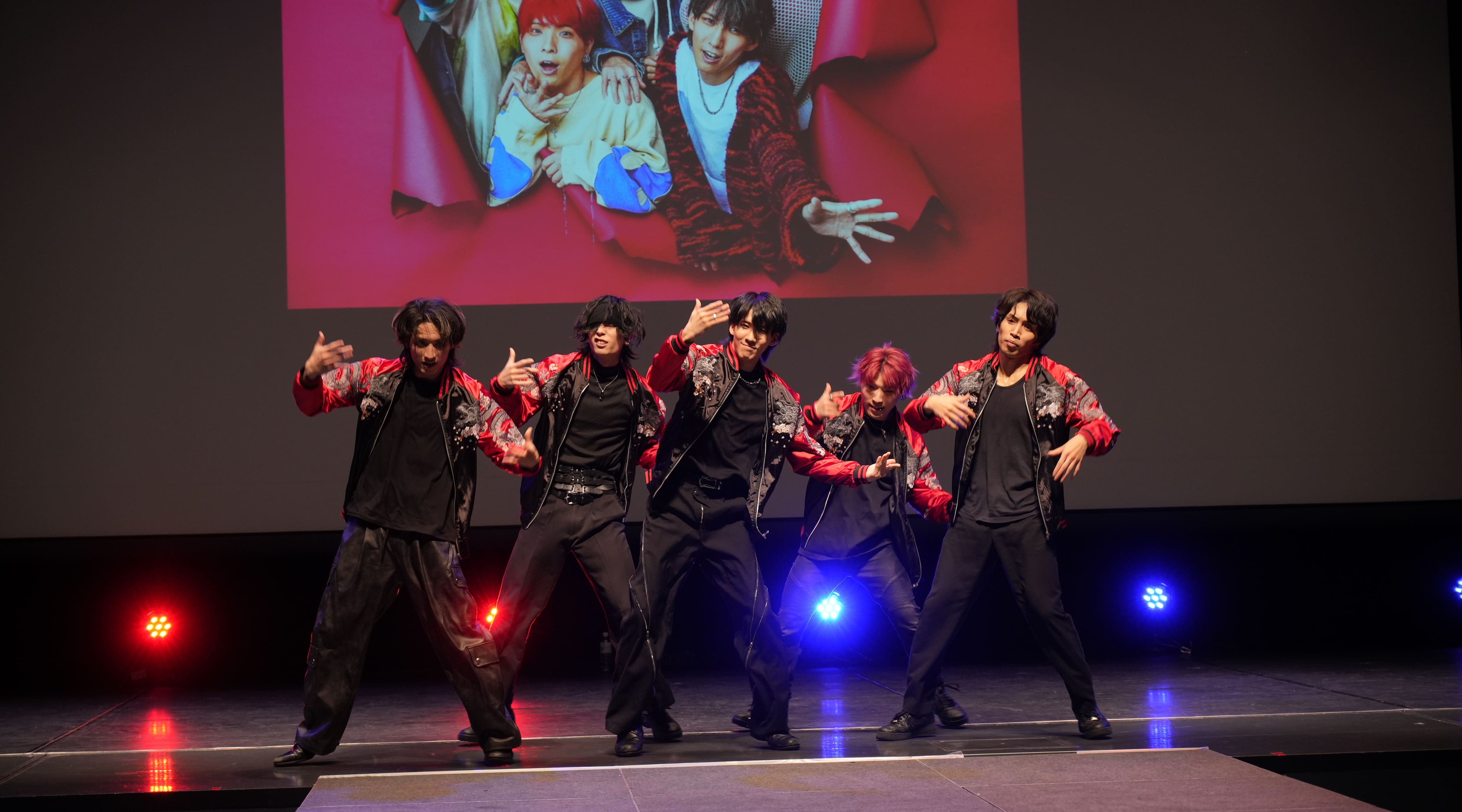 TOKYO TREND COLLECTION vol.3 フォトギャラリー 11