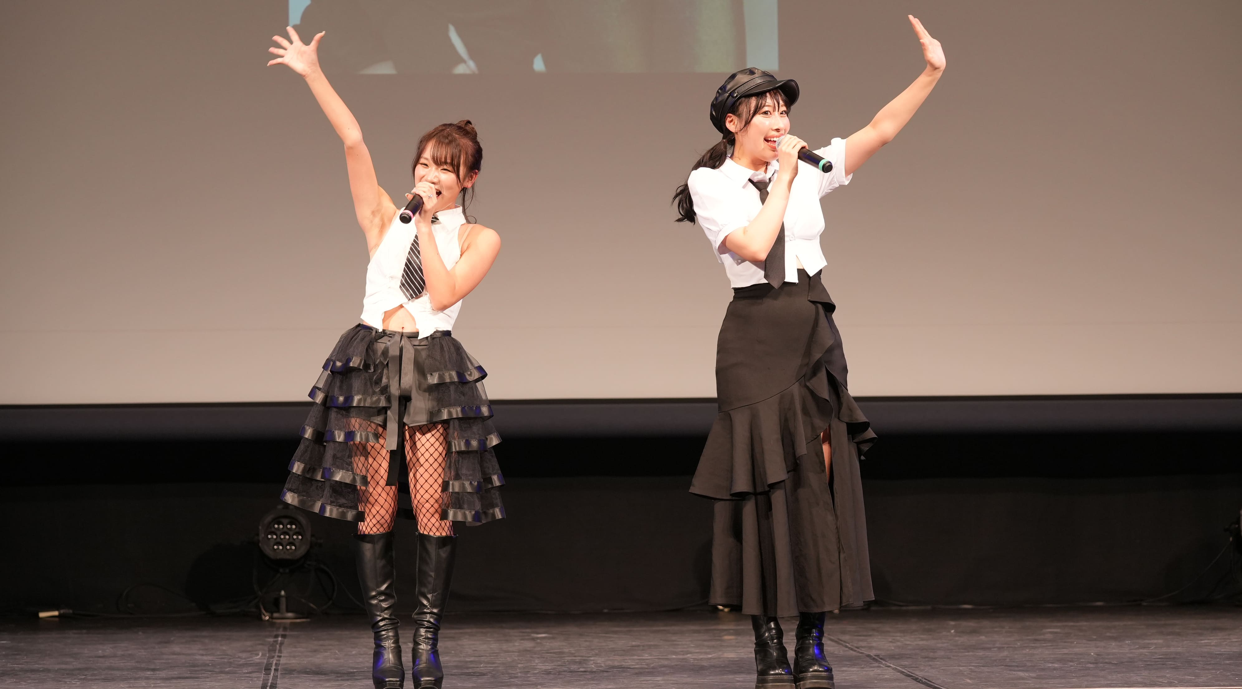 TOKYO TREND COLLECTION vol.3 フォトギャラリー 15