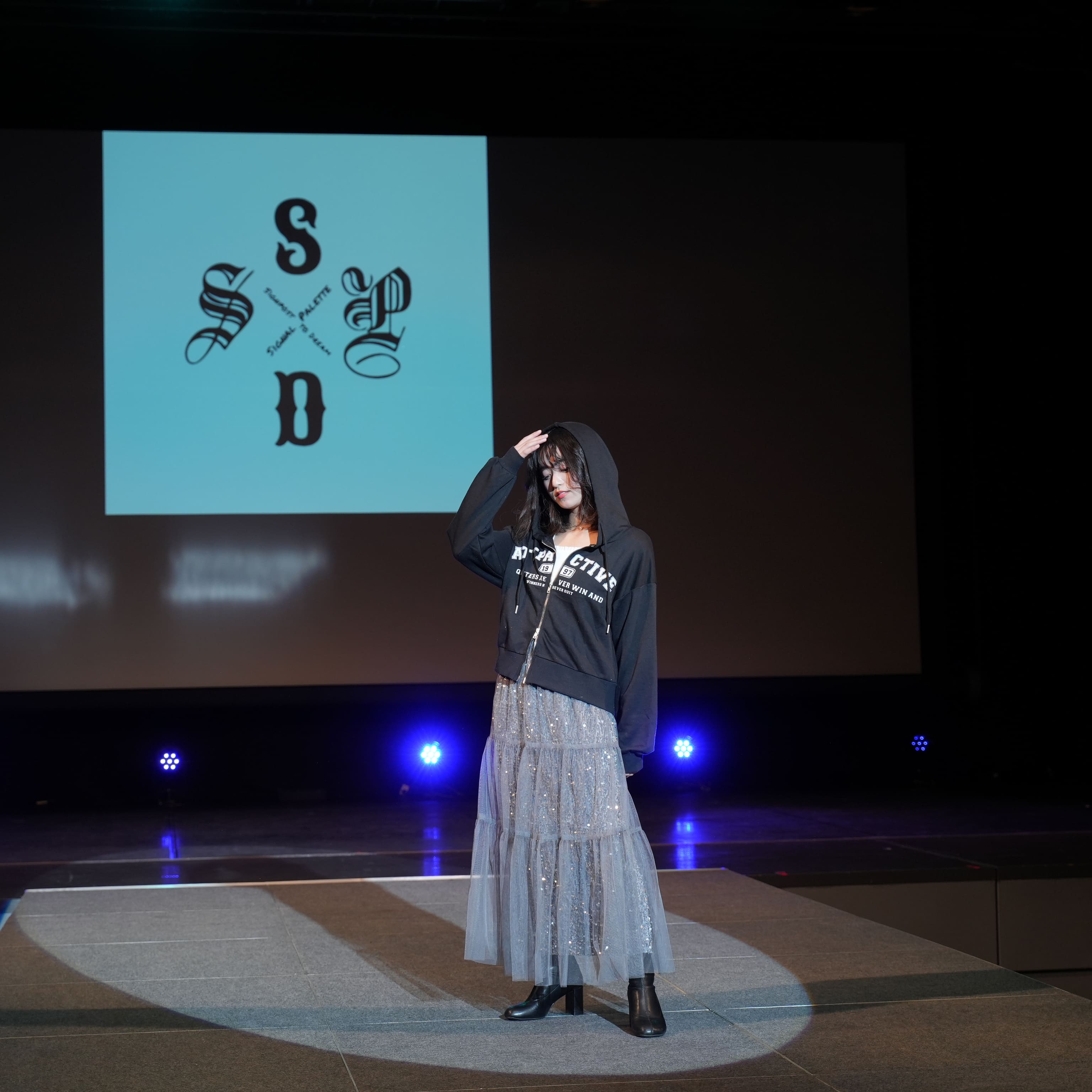 TOKYO TREND COLLECTION vol.3 フォトギャラリー 4