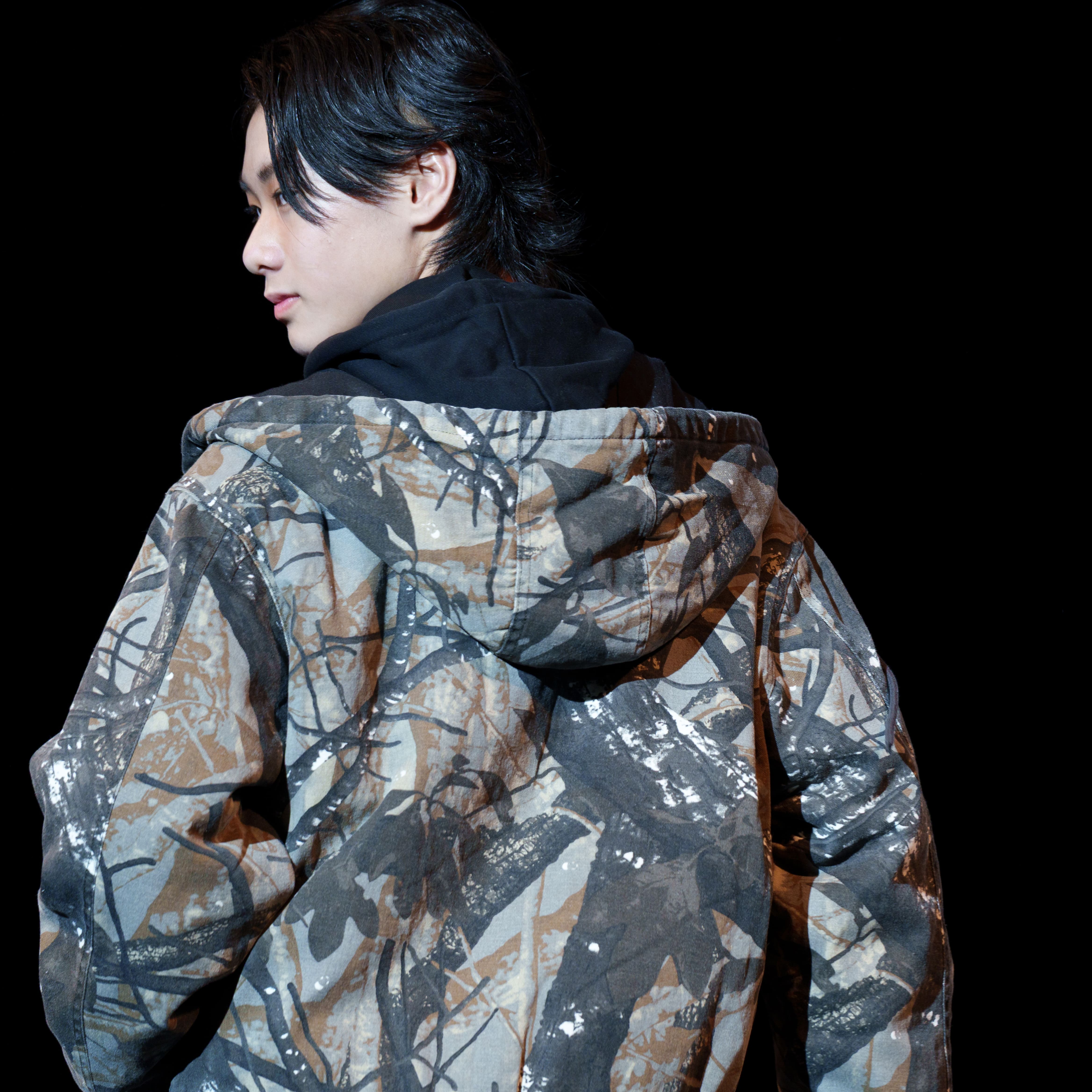 TOKYO TREND COLLECTION vol.3 フォトギャラリー 8