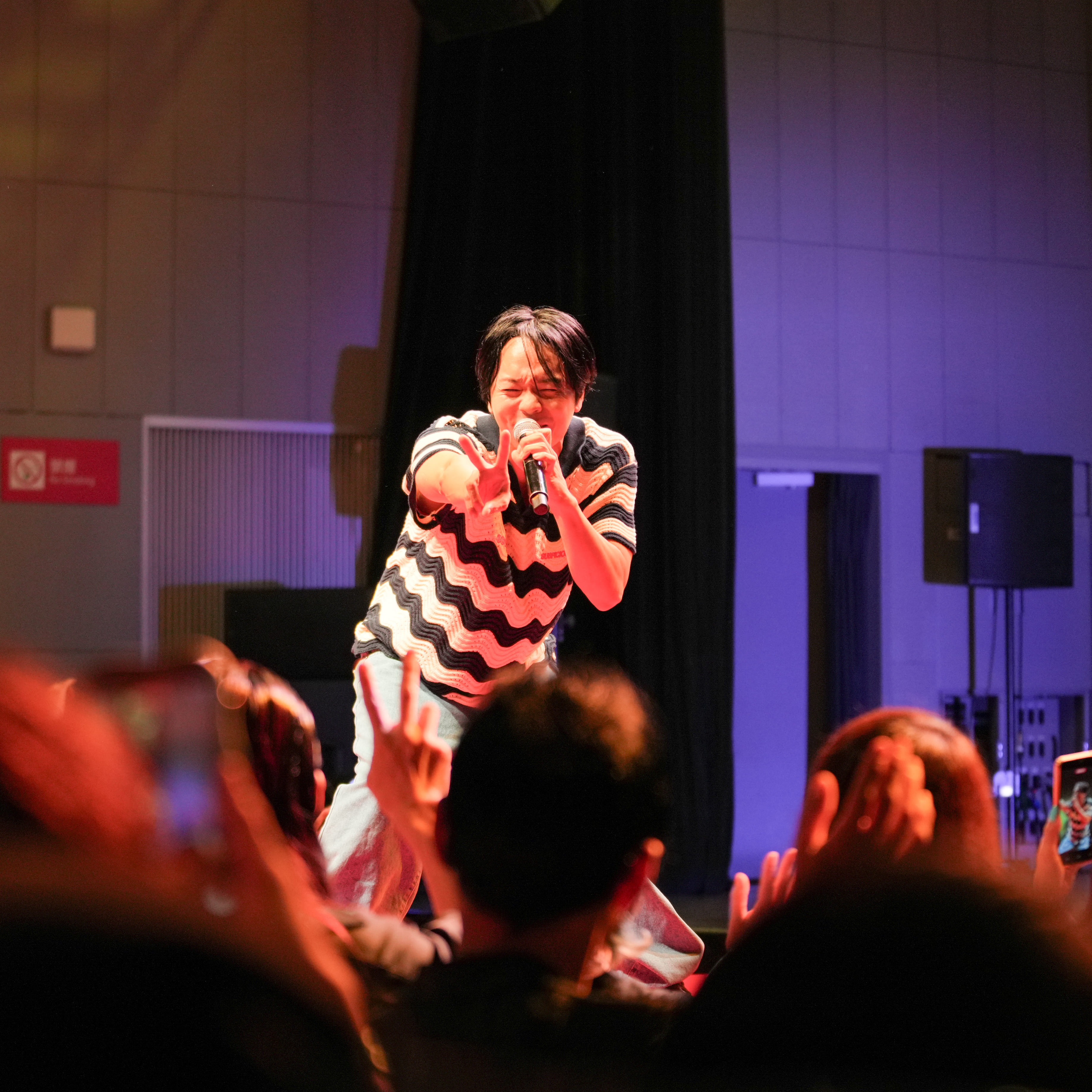 TOKYO TREND COLLECTION vol.3 フォトギャラリー 13