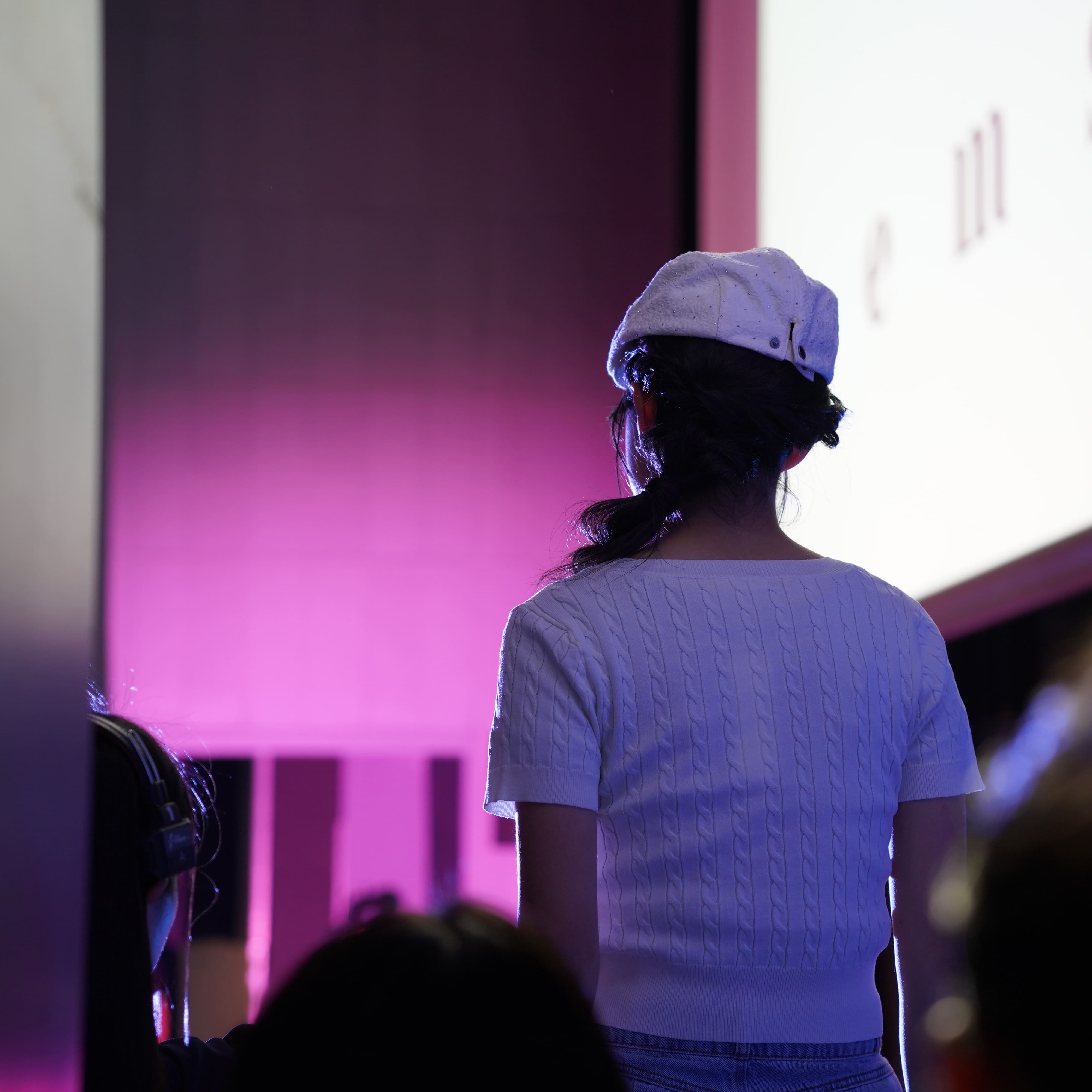 TOKYO TREND COLLECTION vol.3 フォトギャラリー 16