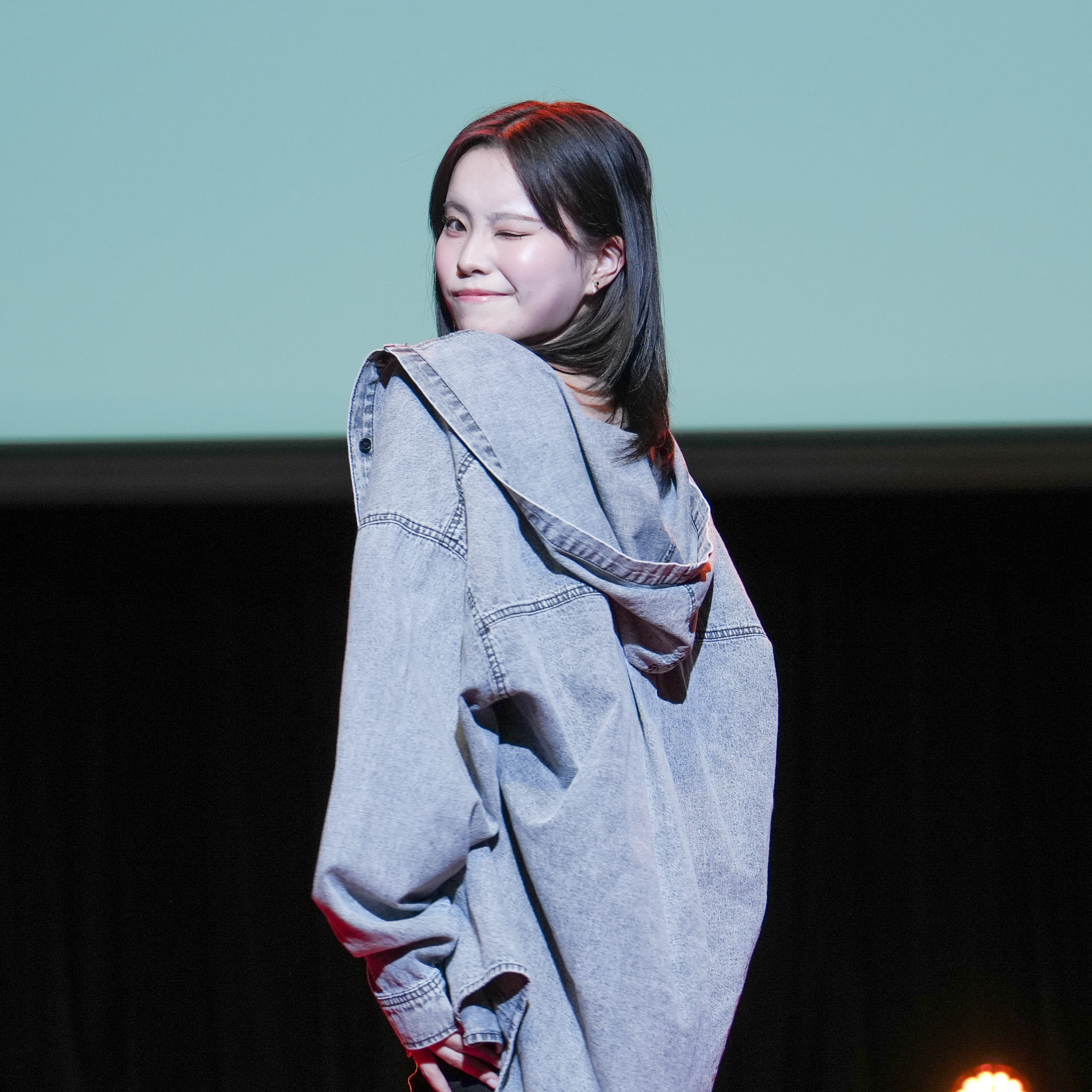 TOKYO TREND COLLECTION vol.3 フォトギャラリー 4