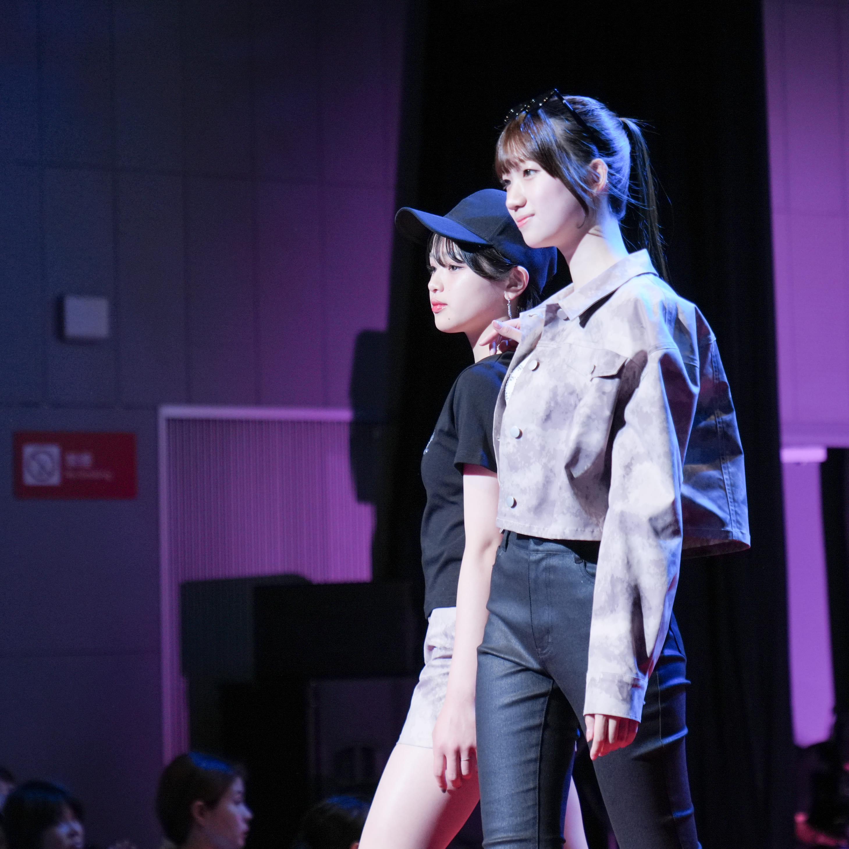 TOKYO TREND COLLECTION vol.3 フォトギャラリー 8