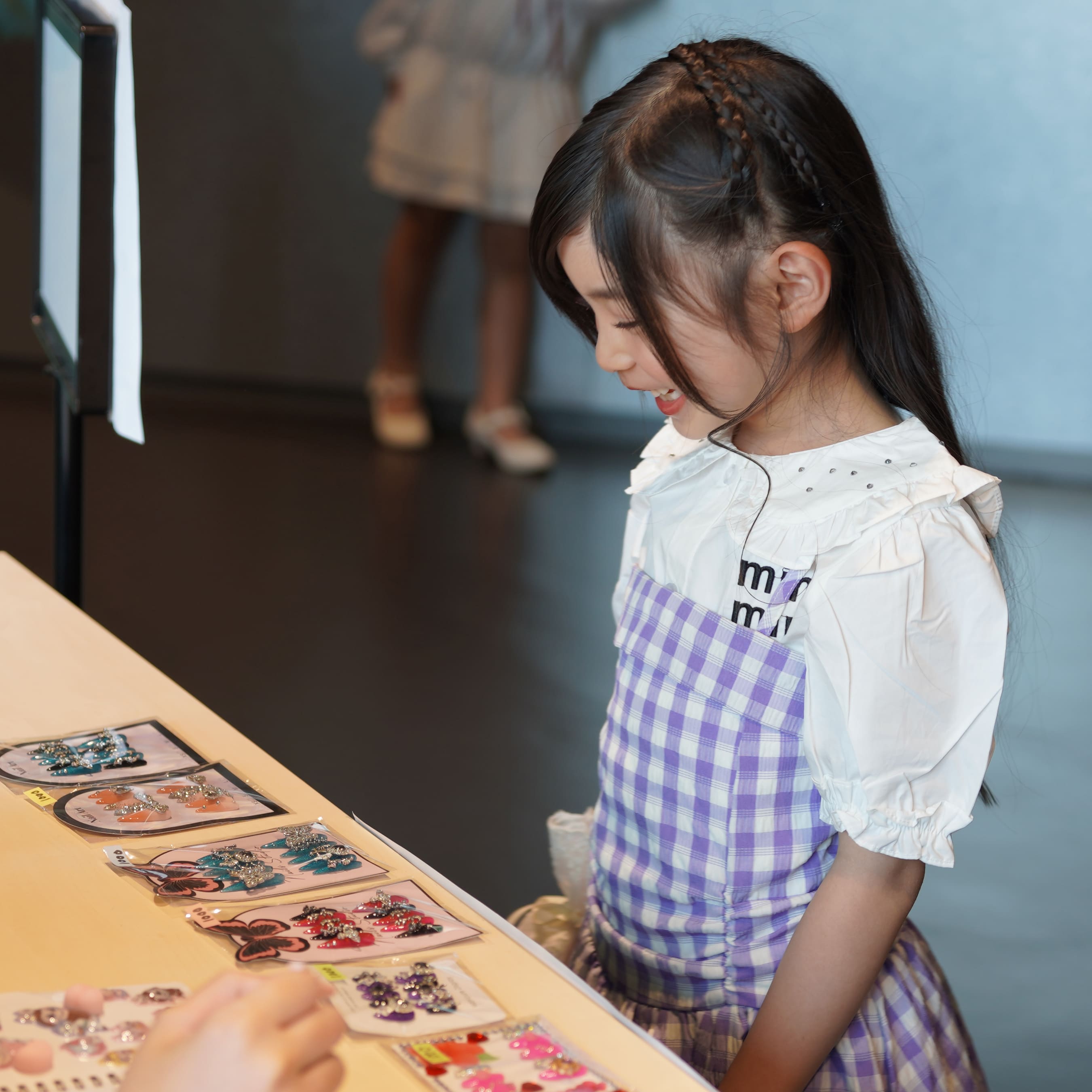 TOKYO TREND COLLECTION vol.3 フォトギャラリー 9