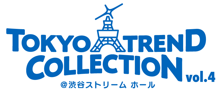 Tokyo Trend Collection