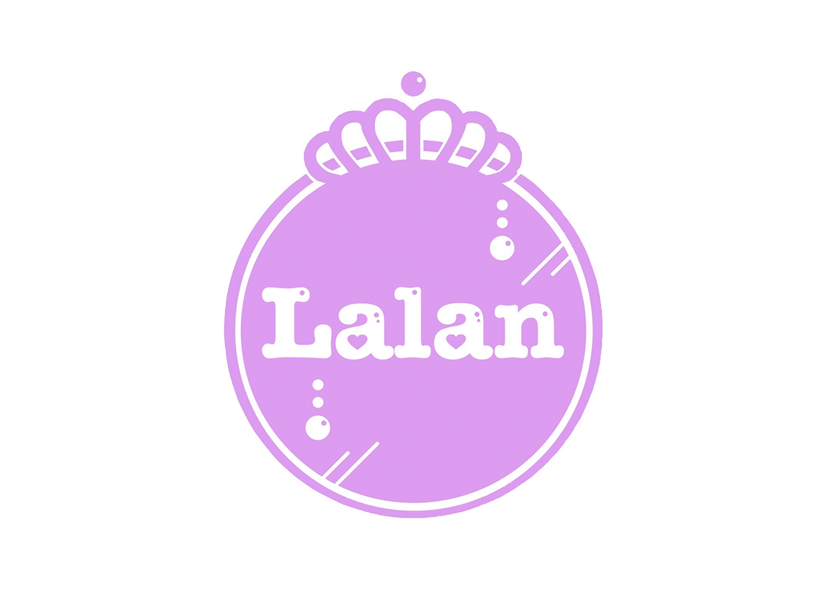 lalankids