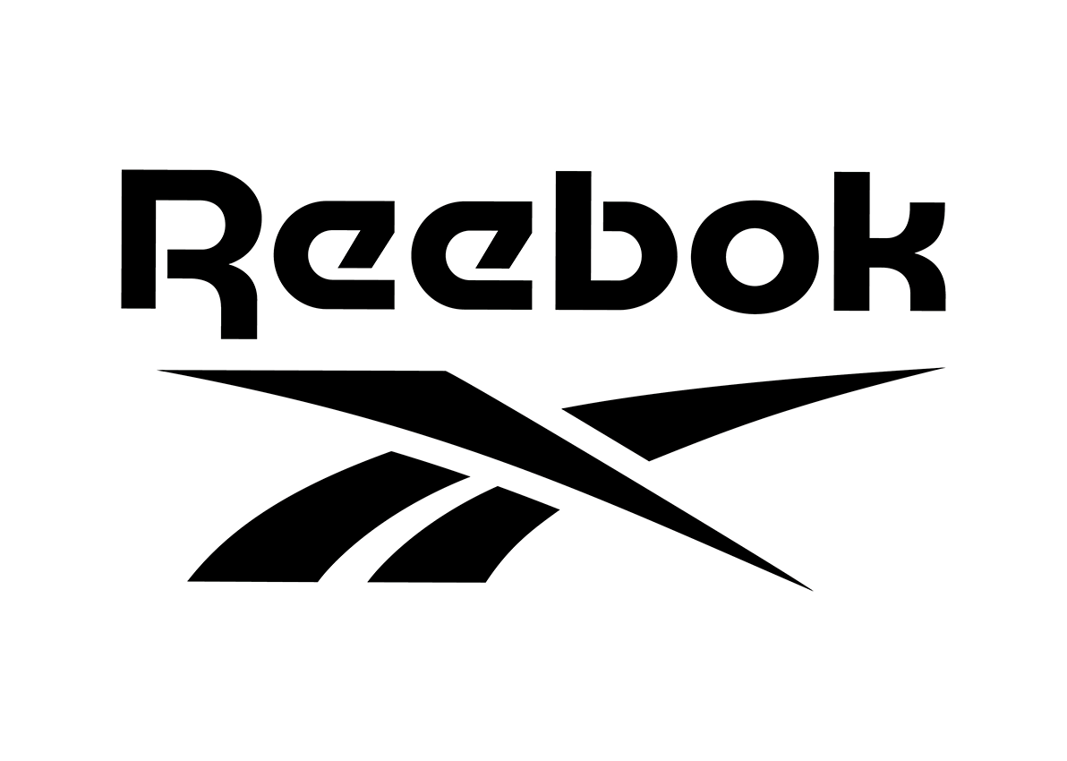 reebok