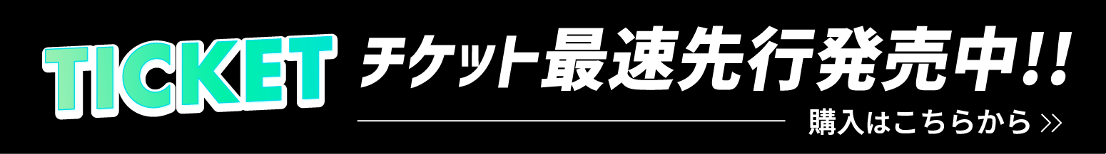 report photo gallery 公開中