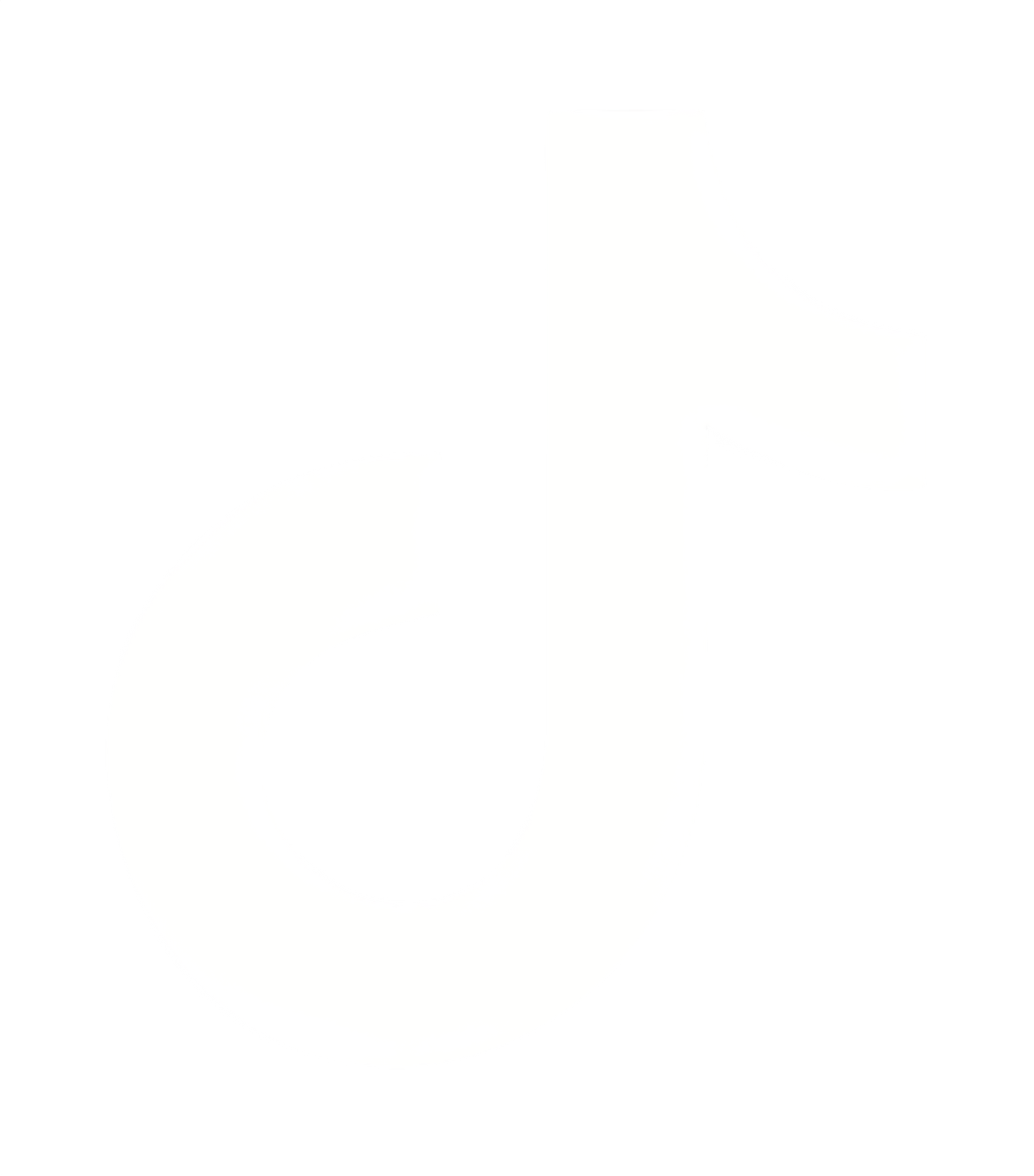 takarabeのtiktok