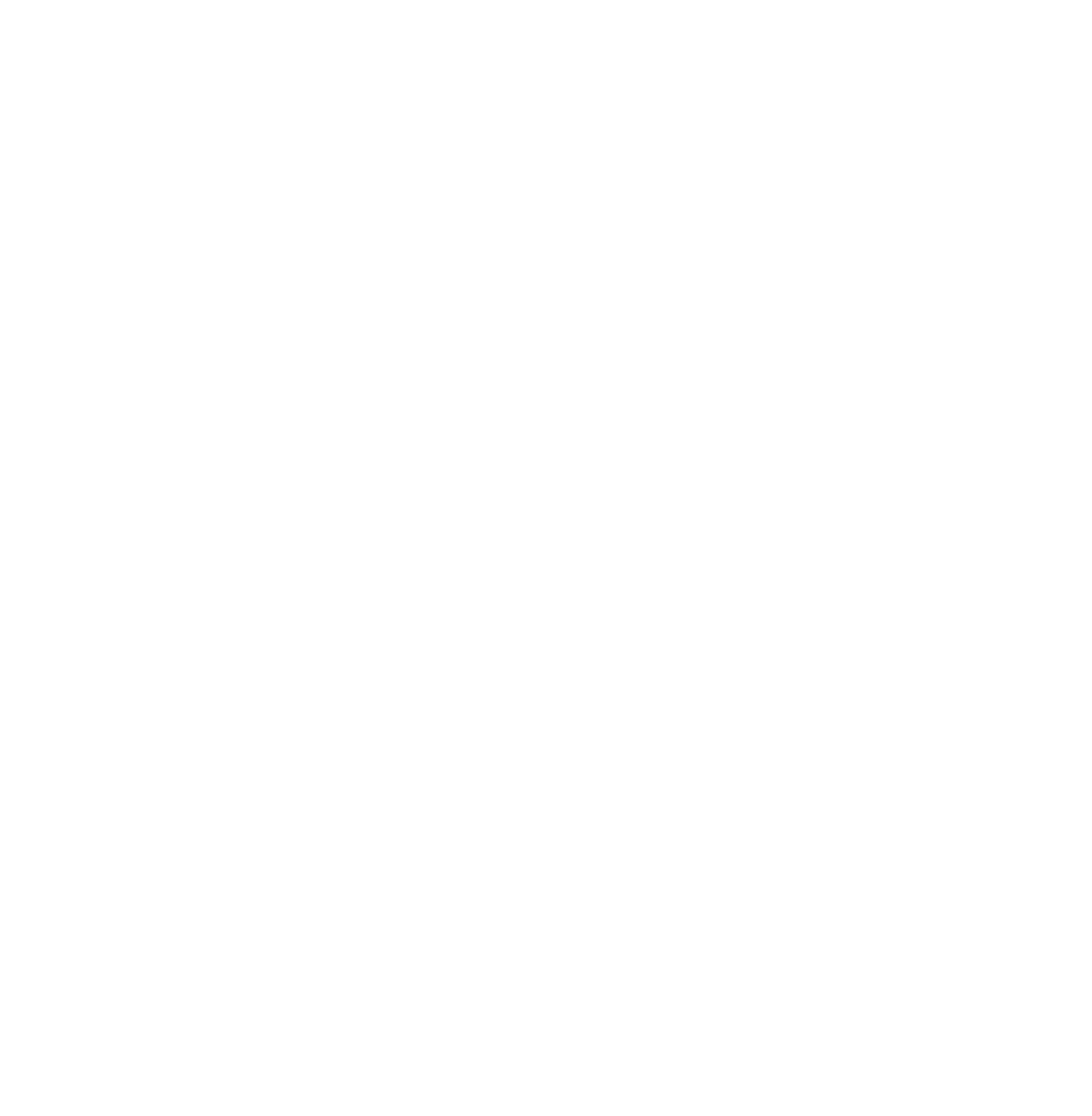 takarabeのx