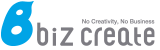 biz create