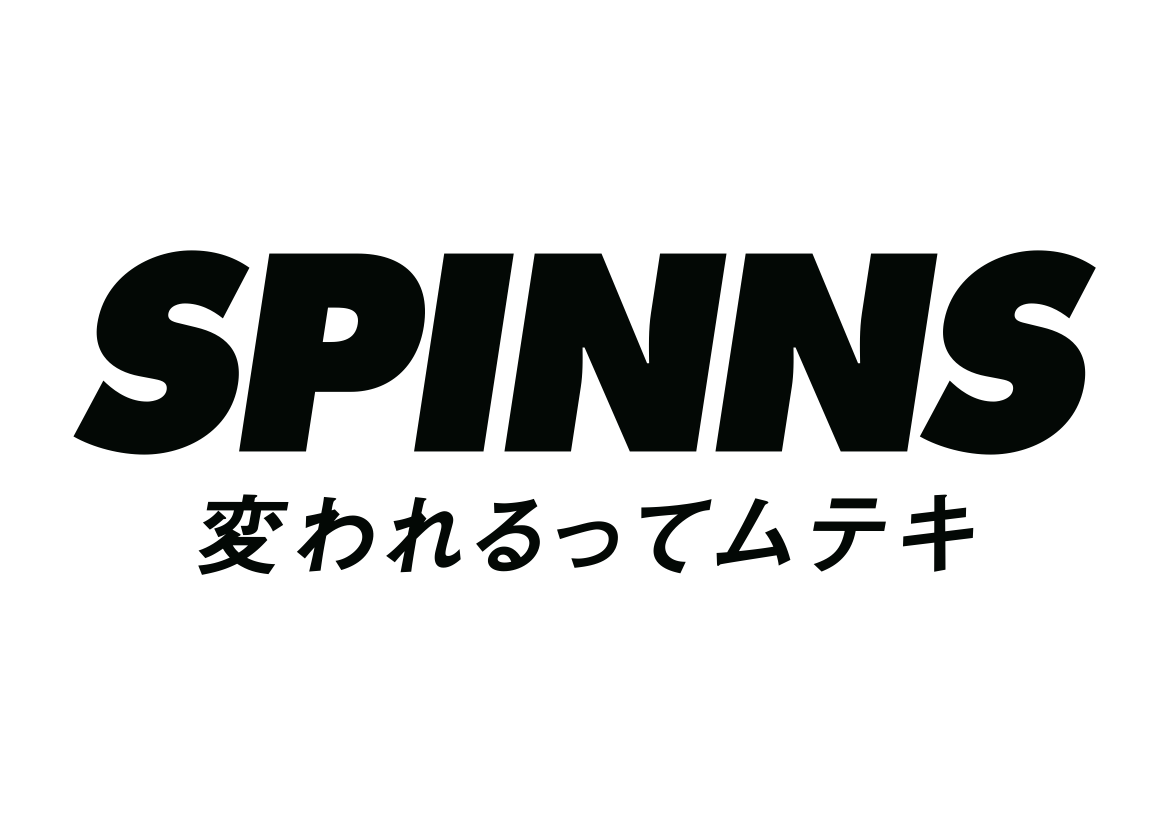  spinns
