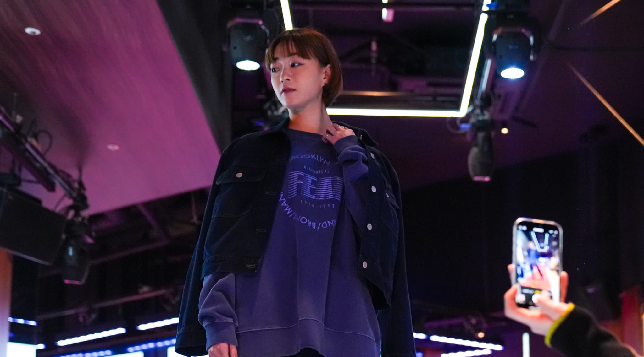 TOKYO TREND COLLECTION vol.1 フォトギャラリー 3