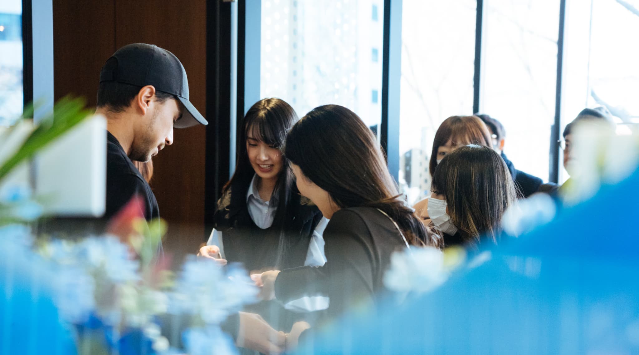 TOKYO TREND COLLECTION vol.1 フォトギャラリー 6