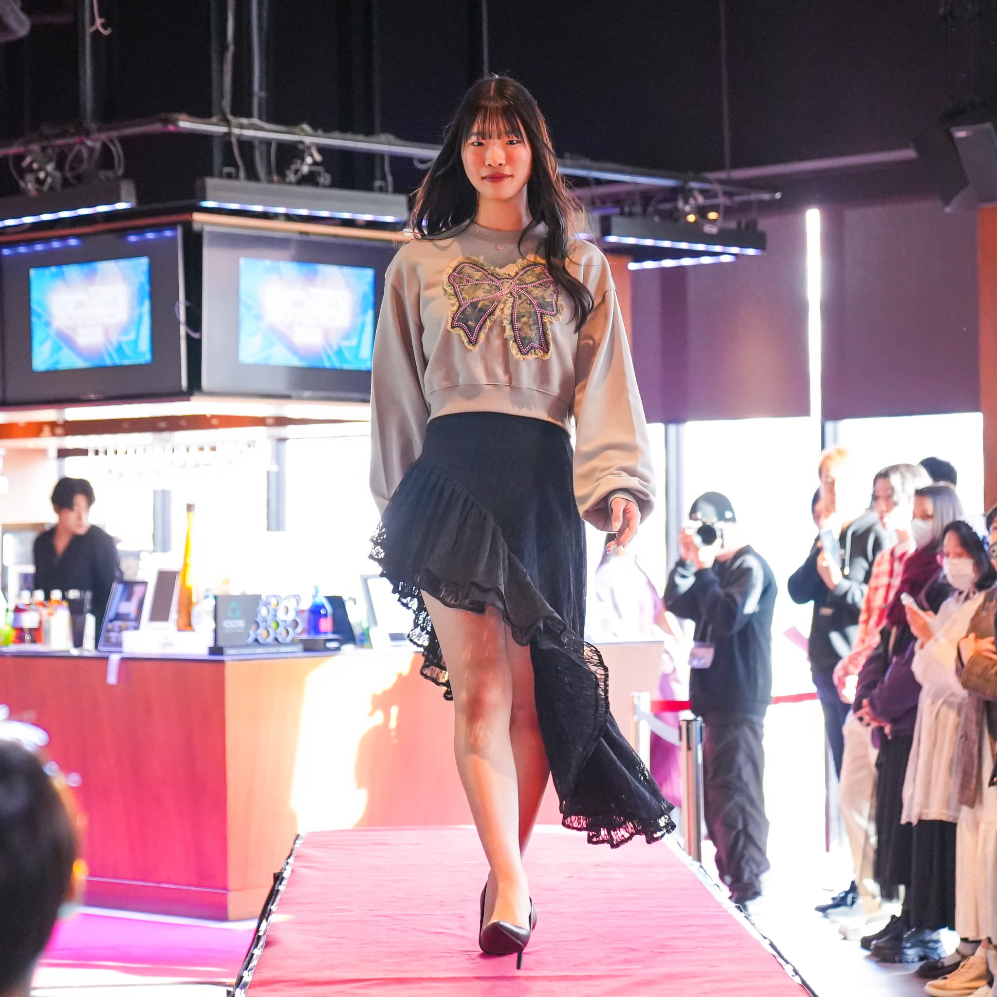 TOKYO TREND COLLECTION vol.1 フォトギャラリー 8