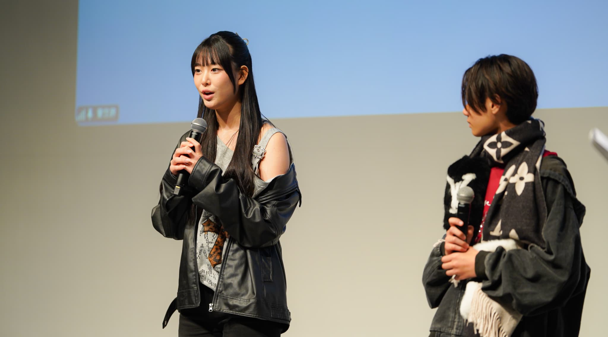 TOKYO TREND COLLECTION vol.2 フォトギャラリー 6