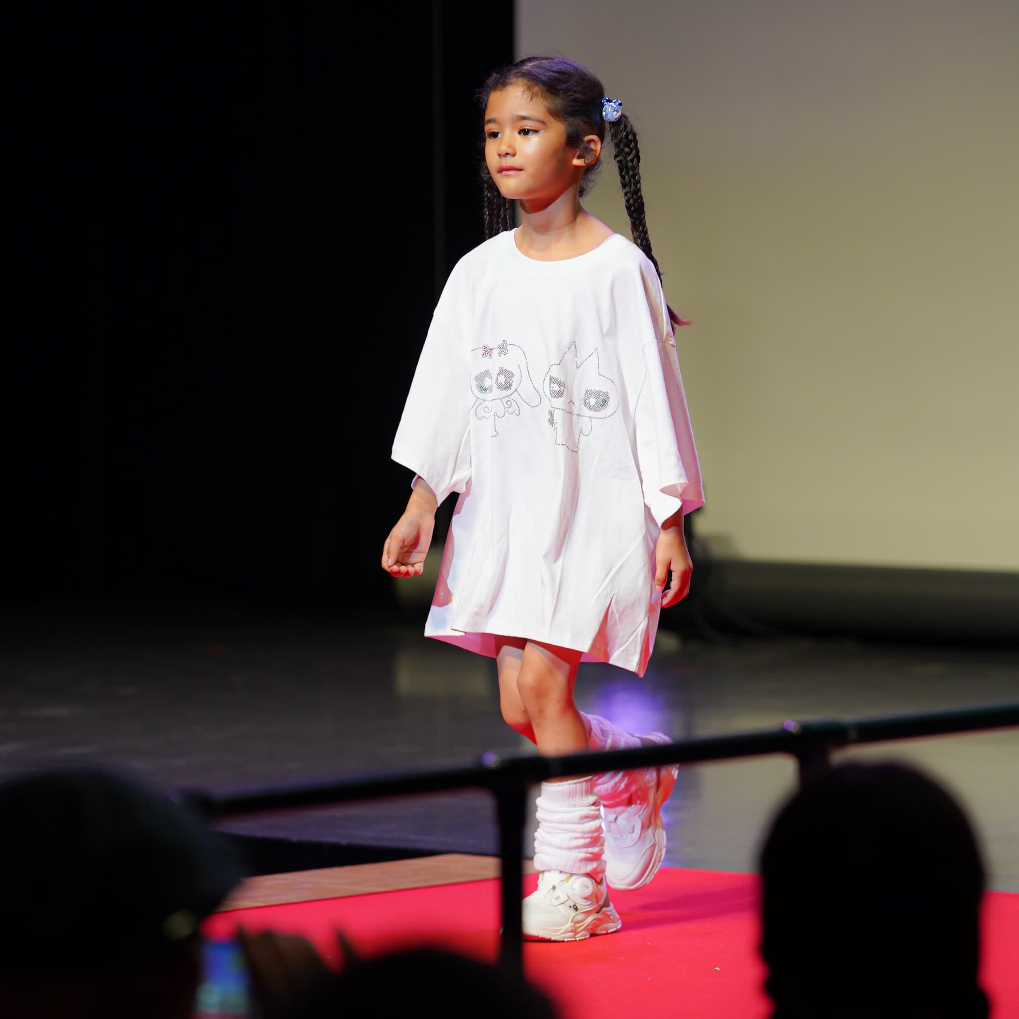 TOKYO TREND COLLECTION vol.2 フォトギャラリー 9