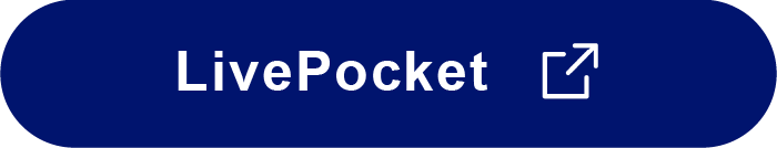 live pocket