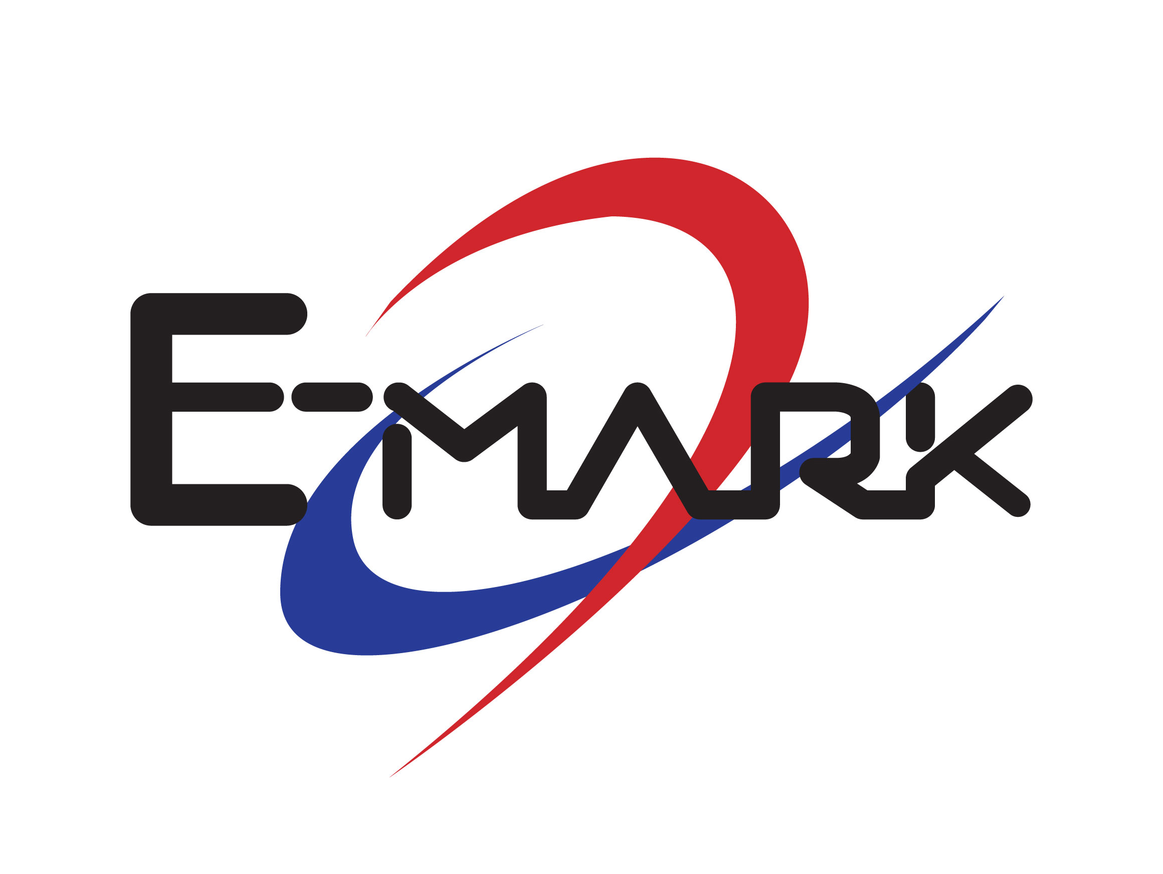 e-mark
