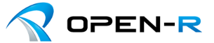 open-r