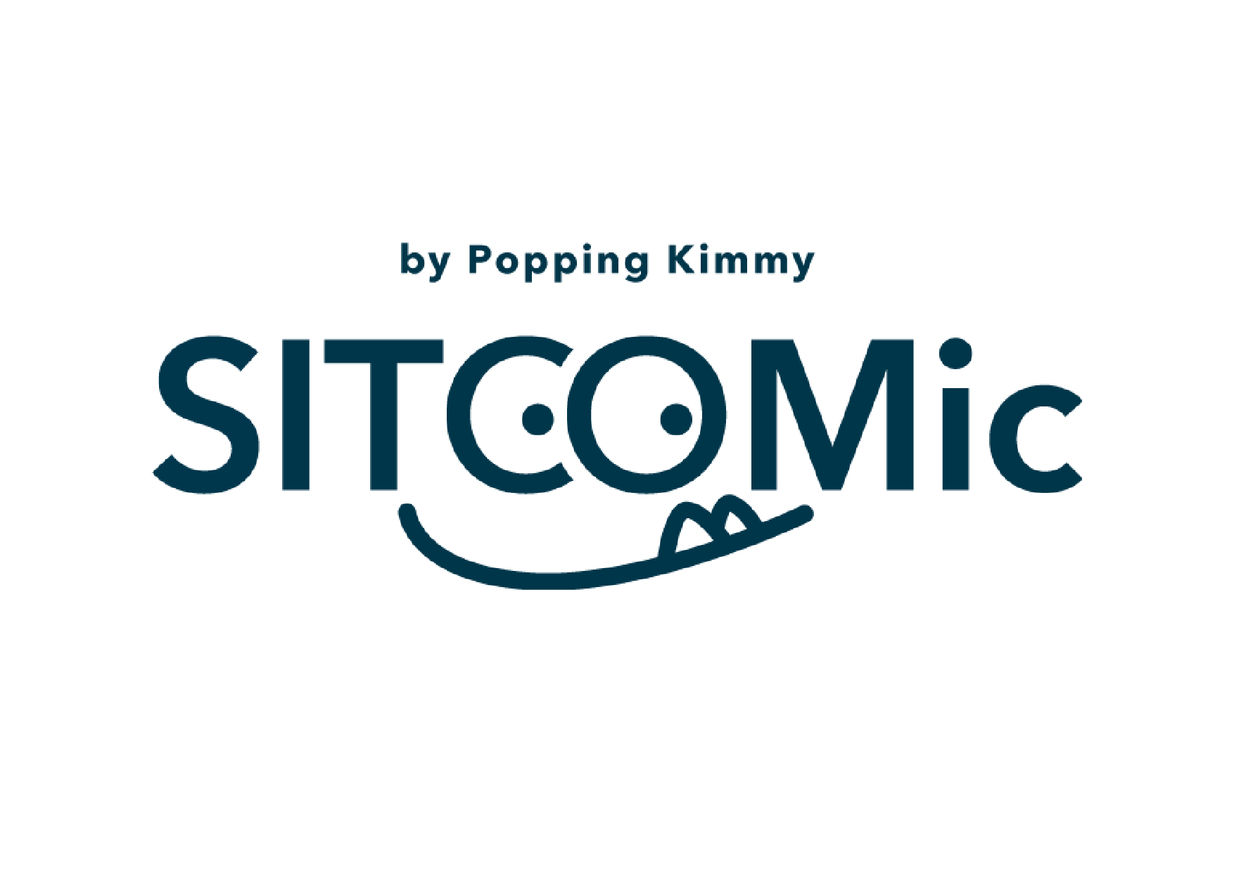 sitcomic