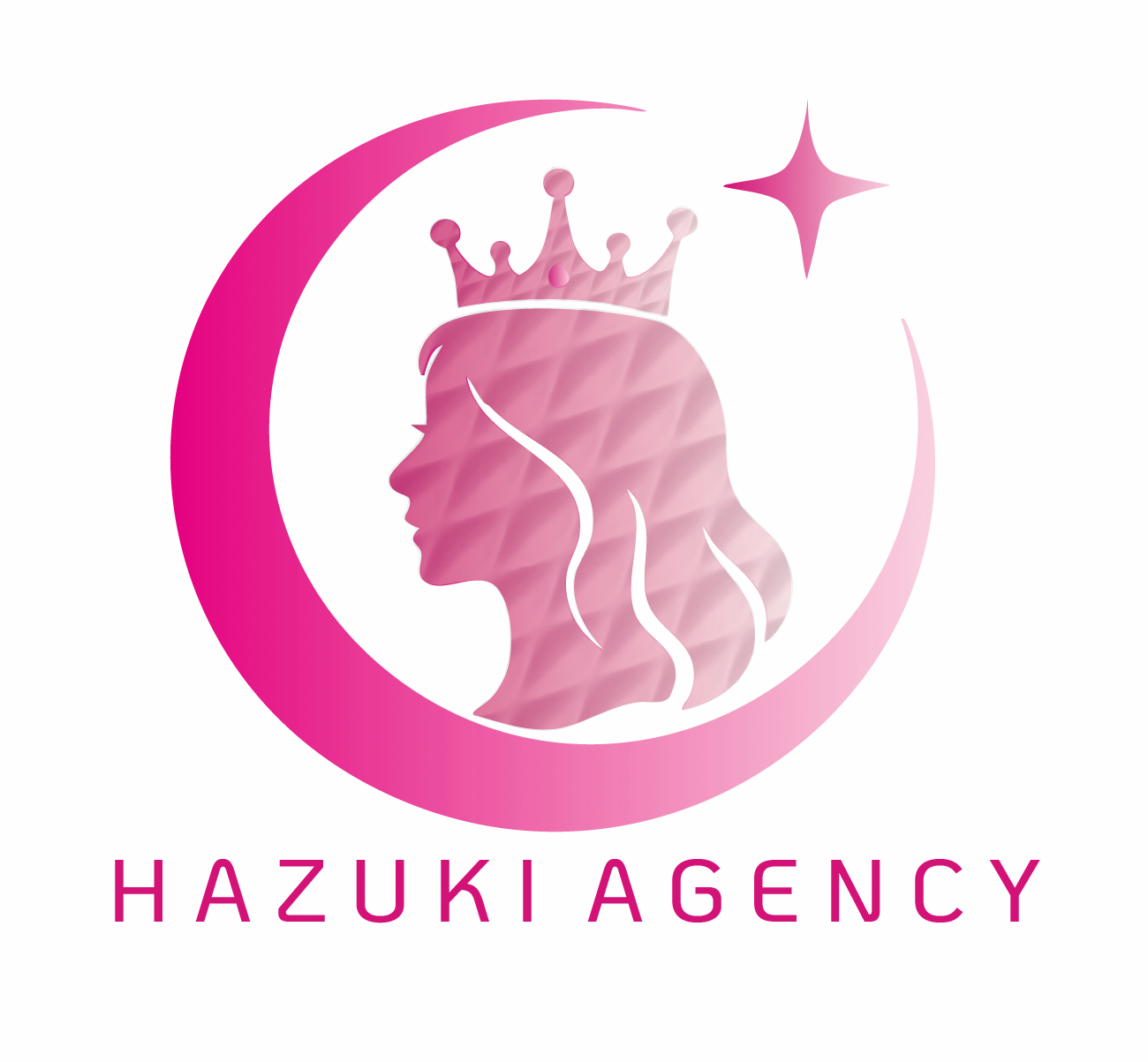hazuki agency