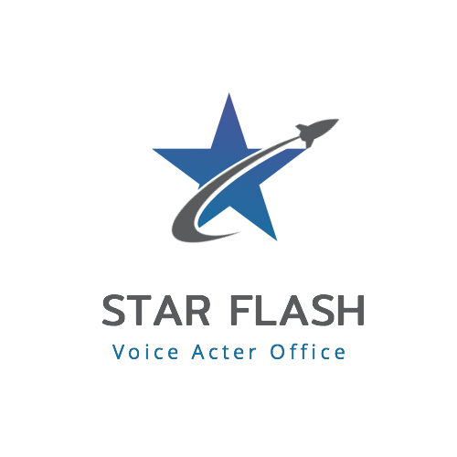 star flash