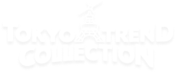 Small Logo