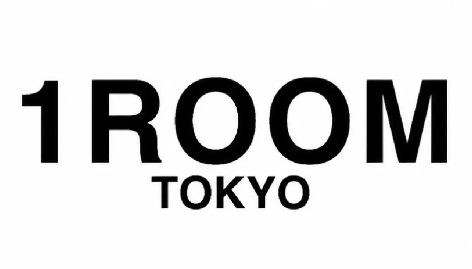 1room