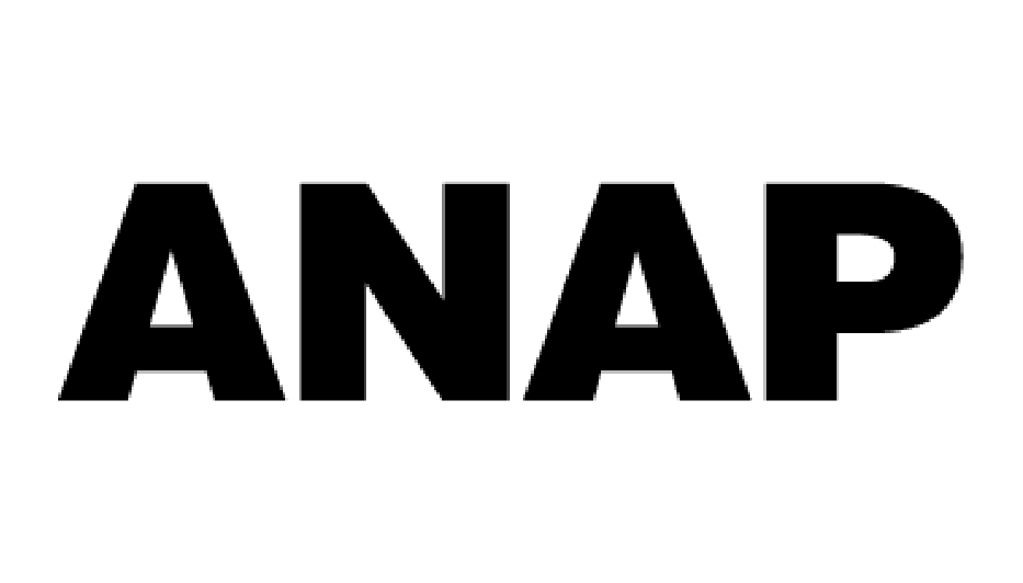 anap