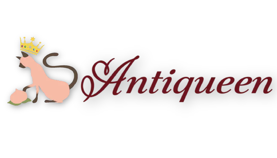 antiqueen