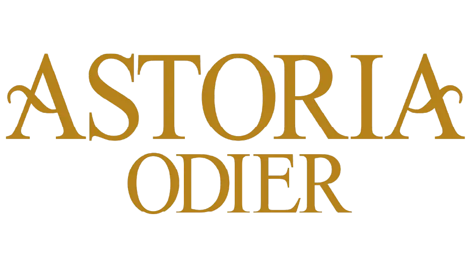astoria