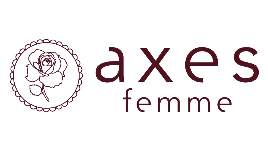 axesfemme