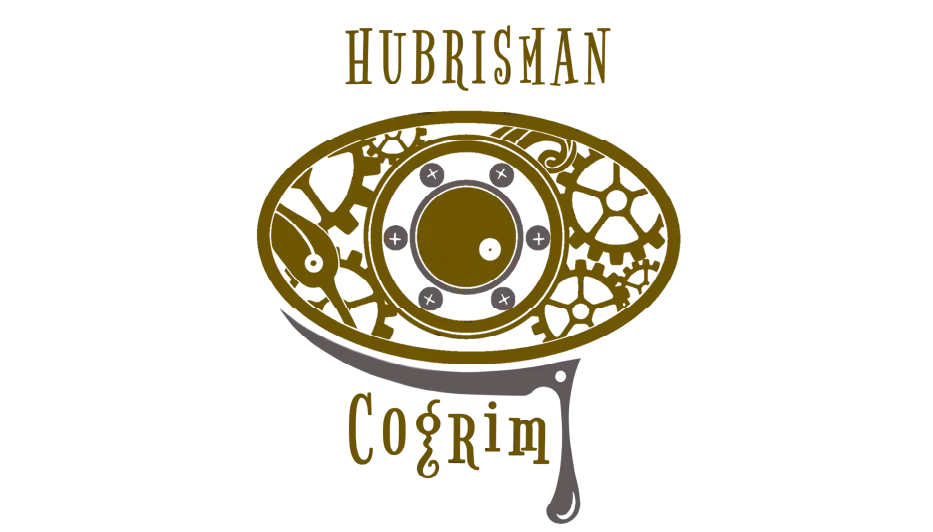 cogrim