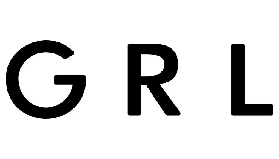 grl
