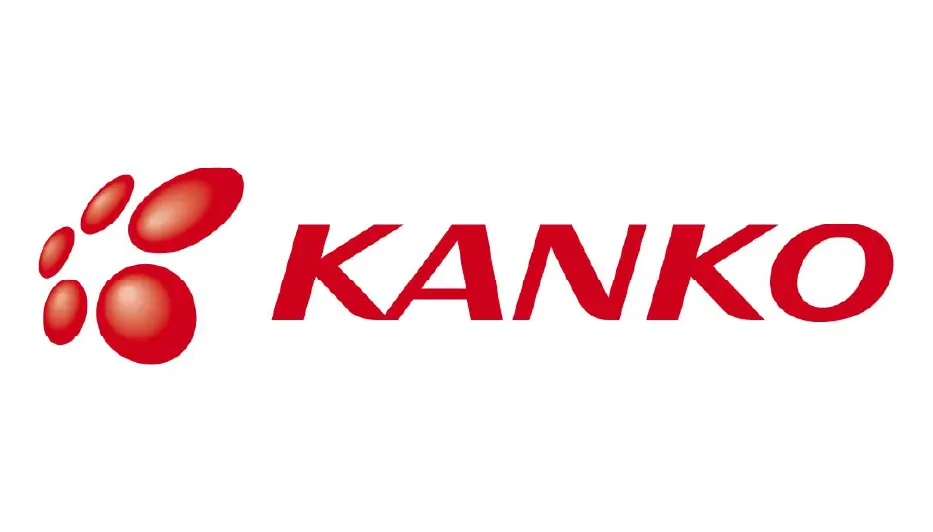 kanko