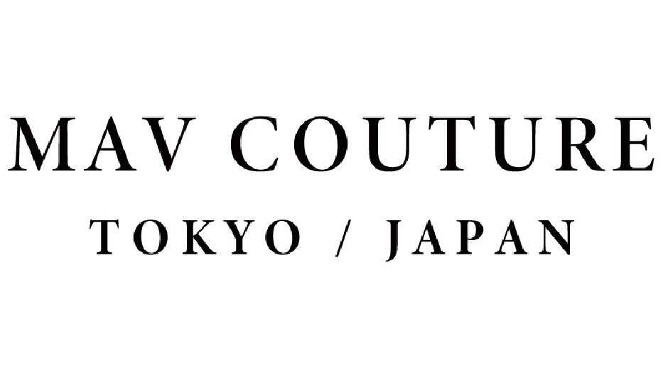 mavCouture