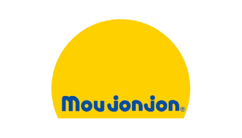 moujonjon