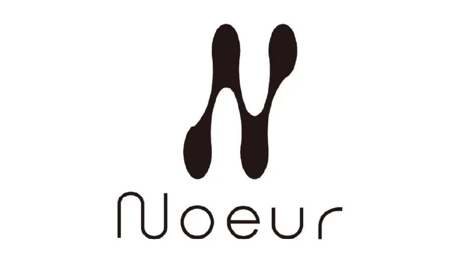 noeur